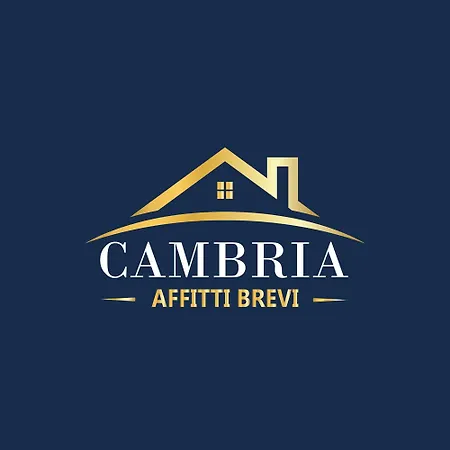 Ab Cambria Διαμέρισμα *